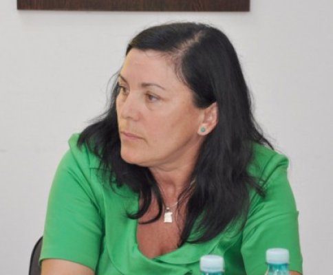 Circ la şedinţă: primarul Scupra, acuzat că vrea să falimenteze firma Consiliului Local Ovidiu